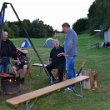 Sommertreffen 2019 - 208